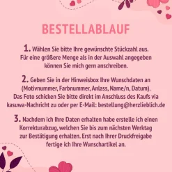Gastgeschenk Jugendweihe Lebenswende | Schokolade Schokotäfelchen | personalisiert + Foto