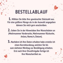 Gastgeschenk Jugendweihe | Schokolade Schokotäfelchen | personalisiert