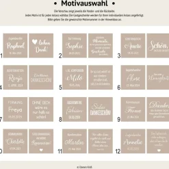 Gastgeschenk Kommunion Firmung | Schokolade Schokotäfelchen | personalisiert