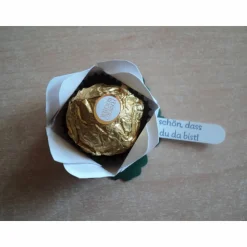 Gastgeschenk zur Hochzeit Taufe  Hochzeit Geburtstag Kommunion Konfirmation Firmung Goodies,Goodie Schokolade