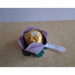 Gastgeschenk zur Kommunion Konfirmation Hochzeit Geburtstag Taufe Firmung Gastgeschenke Goodies Goodie Schokolade