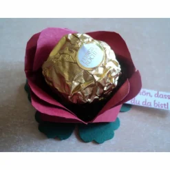 Gastgeschenk zur Taufe Hochzeit Geburtstag Kommunion Konfirmation Firmung  Goodies Goodie Schokolade