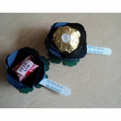 Gastgeschenk zur Taufe Hochzeit Geburtstag Kommunion Konfirmation Firmung Gastgeschenke Goodies Goodie Schokolade