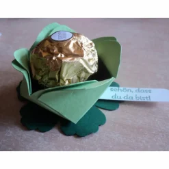 Gastgeschenk zur Taufe Hochzeit Geburtstag Kommunion Konfirmation Firmung Gastgeschenke Goodies Goodie Schokolade