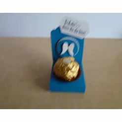 Gastgeschenk zurTaufe Engelflügel Konfirmation Kommunion Junge Mädchen Flügel Gastgeschenke Goodies Goodie Verpackung