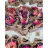Gastgeschenke Trockenblumenstrauß Trockenblumenbouguet Geschenke