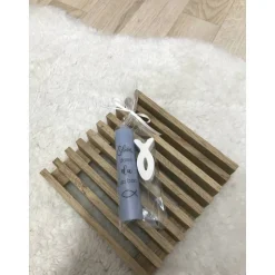 Gastgeschenke zur Taufe, Kommunion, Firmung, Konfirmation: Bedeutungsvolle Erinnerungen für einen besonderen Tag