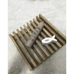 Gastgeschenke zur Taufe, Kommunion, Firmung, Konfirmation: Bedeutungsvolle Erinnerungen für einen besonderen Tag