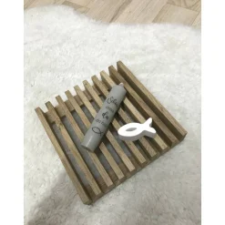 Gastgeschenke zur Taufe, Kommunion, Firmung, Konfirmation: Bedeutungsvolle Erinnerungen für einen besonderen Tag