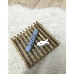 Gastgeschenke zur Taufe, Kommunion, Firmung, Konfirmation: Bedeutungsvolle Erinnerungen für einen besonderen Tag