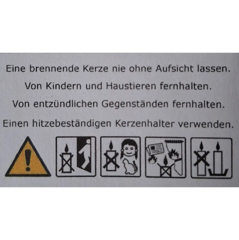 Geburtstag in der Tüte ~ Geschenk-Set ~ Geschenktütchen ~ Mitbringsel zum Geburtstag