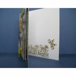 Geburtstag, Urlaub, Hauskauf, Ruhestand