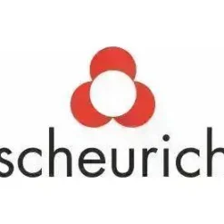 Geburtstagsgeschenk - Blumentopf graviert - 6. Geburtstag