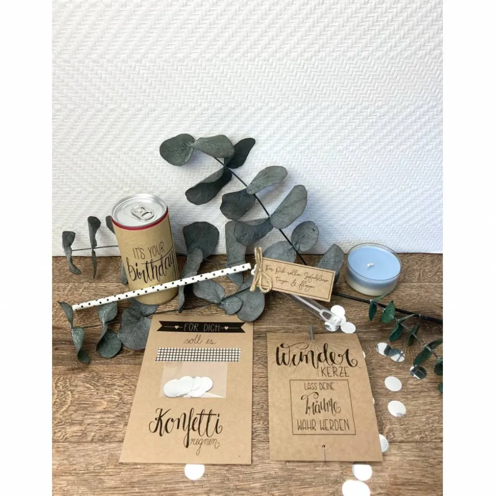 Geburtstagsgeschenk für Frauen, Geburtstagsgeschenk personalisiert, Geburtstagsgeschenk für Schwester, Freundin, Mama