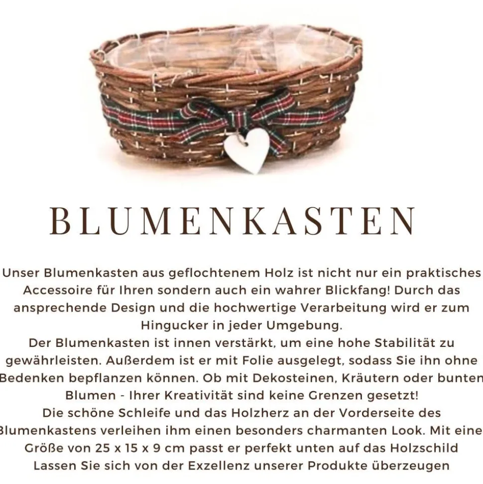 Geburtstagsgeschenk Holzschild personalisiert mit Namen und dem Alter ( Jedes Alter)