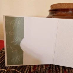 Geburtstagskarte / Abenteuergeburtstagskarten / Abenteuer / Bergmotiv / Abenteuerliche Geburtstagsgrüße / Geburtstag