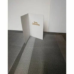 Geburtstagskarte für eine Frau, pink, verspielt