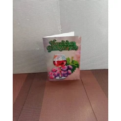 Geburtstagskarte für eine Frau oder einen Mann, Weinliebhaber