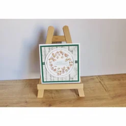 Geburtstagskarte, Glückwunschkarte 