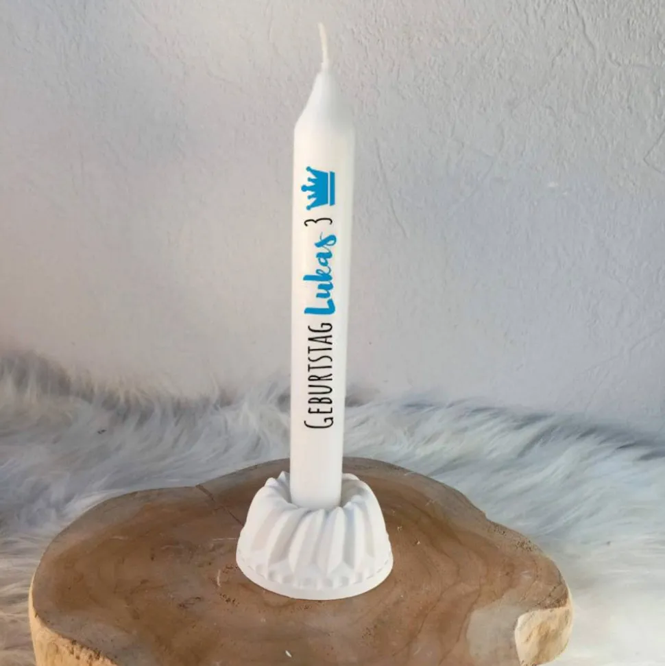 Geburtstagskerze Kind, Kerze Geburtstag, Kerze Geburtstag Kind, Geburtstagskerze Kinder, Geburtstagskerze Name