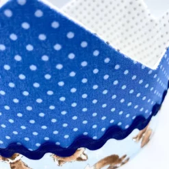 Geburtstagskrone für Kinder , Krone, größenverstellbar