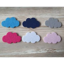 Geburtstagslicht | Geburtstagsbrett / Käfer Marienkäfer | Geschenk zur Geburt, Taufe, Geburtstag