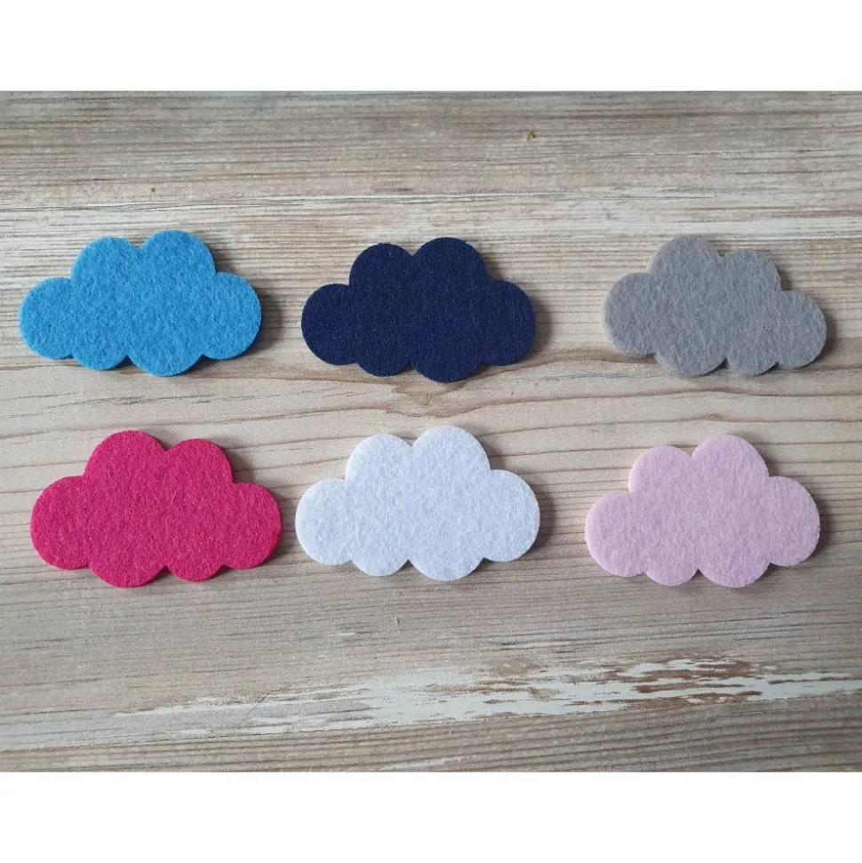 Geburtstagslicht | Geburtstagsbrett / Einhorn | Geschenk zur Geburt, Taufe, Geburtstag