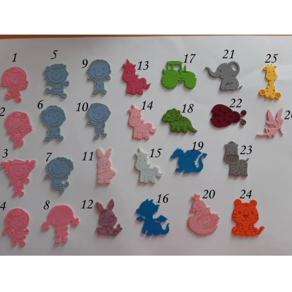 Geburtstagslicht | Geburtstagsbrett / Einhorn | Geschenk zur Geburt, Taufe, Geburtstag