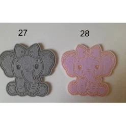 Geburtstagslicht/ Sternengeburtstag Giraffe | Sternenkind | Deko zum Himmelsgeburtstag