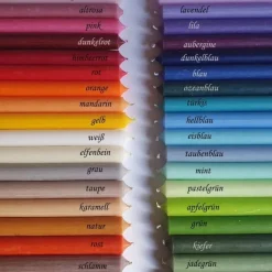 Gedenklicht für Sternenkind | Erinnerungslicht | Geschenk nach Fehlgeburt | Kondolenzgeschenk | grauer Stern