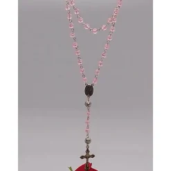 Gehört zur Ersten heiligen Kommunion dazu.