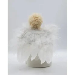 Geigenengel - Blumenkind - Jahreszeitentisch - Waldorf Art - Art.Nr. WI14