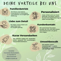 Geld Geschenk Karte aus Holz Herzausschnitt Pusteblumengravur Weihnachten Geldgeschenk Holzkarte Wunscherfüller edel