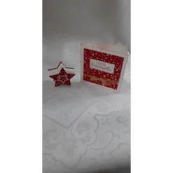 Geld- oder Gutscheingeschenk " kleiner Wunscherfüller "