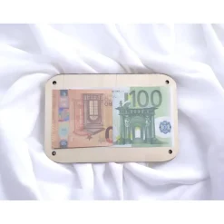 Geldgeschenk - Ein paar Mäuse / Geburtstag / Geld schenken / Geschenkverpackung / Geschenkidee / Verpackung für Geld / G