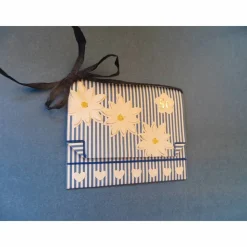 Geldgeschenk 50. Geburtstag, runder Geburtstag