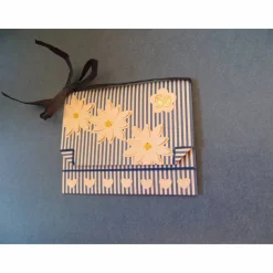 Geldgeschenk 50. Geburtstag, runder Geburtstag