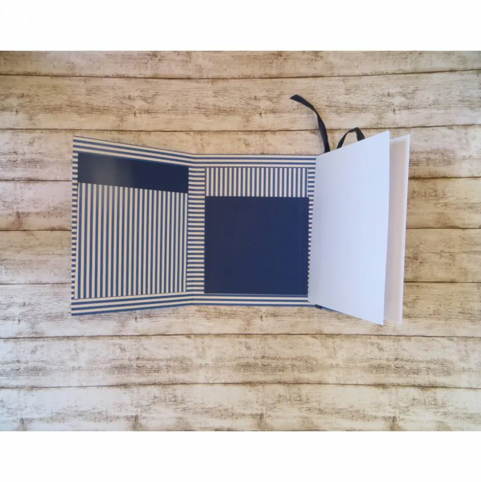 Geldgeschenk 50. Geburtstag, runder Geburtstag