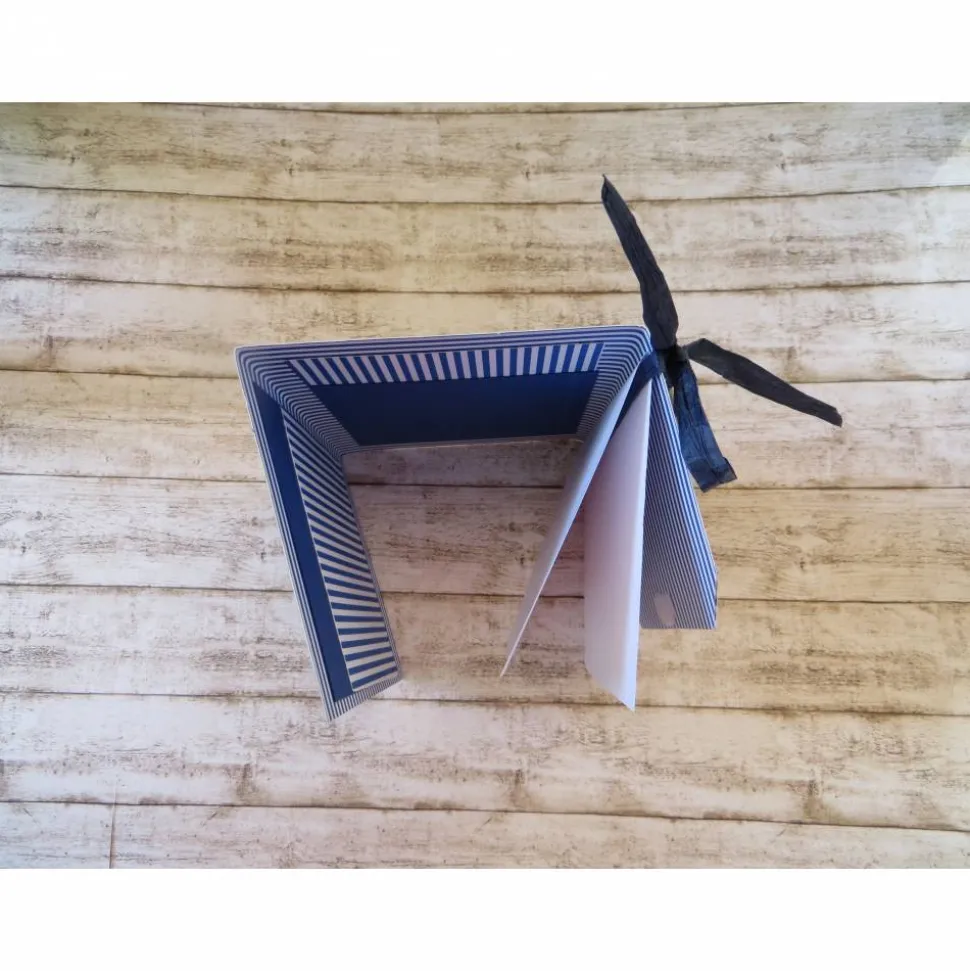 Geldgeschenk 50. Geburtstag, runder Geburtstag