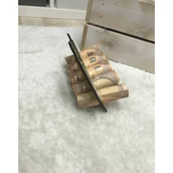 Geldgeschenk | Geldkarte | Geschenk | Einschulung | Schule | Schulstart