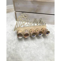 Geldgeschenk | Geldkarte | Geschenk | Einschulung | Schule | Schulstart