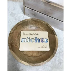 Geldgeschenk | Geldkarte | Geschenk Geburtstag