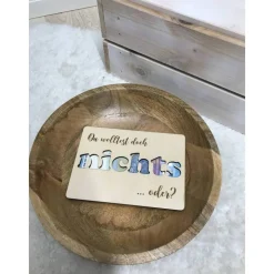 Geldgeschenk | Geldkarte | Geschenk Geburtstag