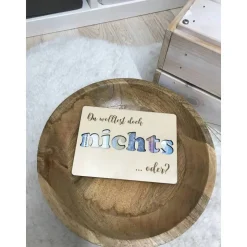 Geldgeschenk | Geldkarte | Geschenk Geburtstag