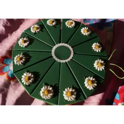 Geldgeschenk, , Geschenk zum Geburtstag, Geburtstagsgeschenk, Geldgeschenkverpackung,