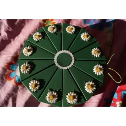 Geldgeschenk, , Geschenk zum Geburtstag, Geburtstagsgeschenk, Geldgeschenkverpackung,