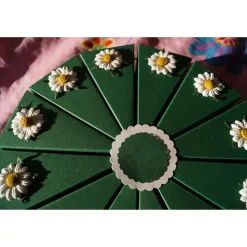 Geldgeschenk, , Geschenk zum Geburtstag, Geburtstagsgeschenk, Geldgeschenkverpackung,