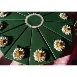 Geldgeschenk, , Geschenk zum Geburtstag, Geburtstagsgeschenk, Geldgeschenkverpackung,