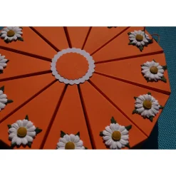 Geldgeschenk, , Geschenk zum Geburtstag, Geschenk zur Hochzeit, Geldgeschenkverpackung,