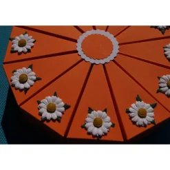 Geldgeschenk, , Geschenk zum Geburtstag, Geschenk zur Hochzeit, Geldgeschenkverpackung,